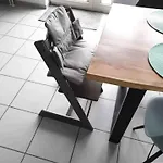 Loft Mit Kaminofen - Karlsdorf-Neuthard